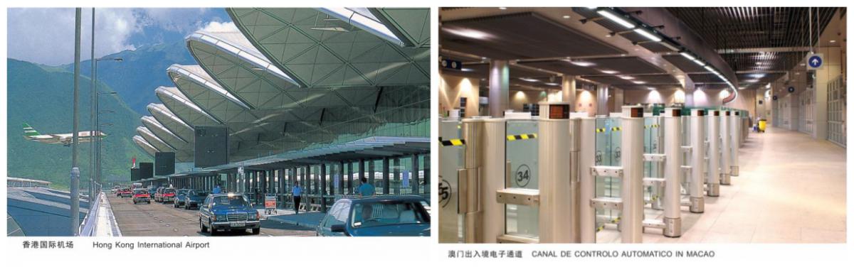 微信圖片_20240129091847_副本.png