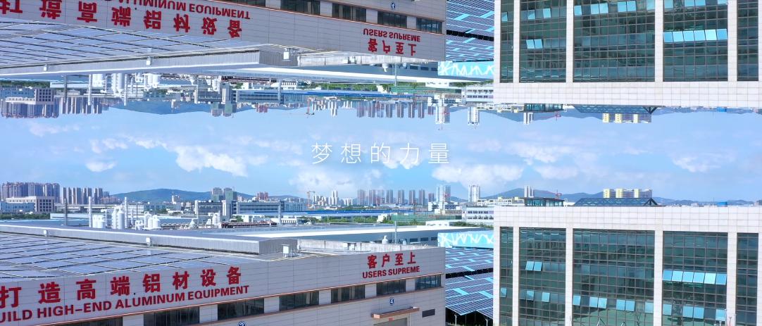 圖片2.png