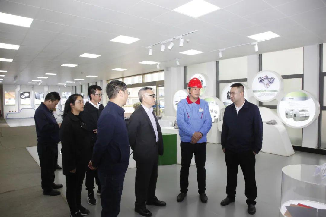 微信圖片_20240130140700.jpg