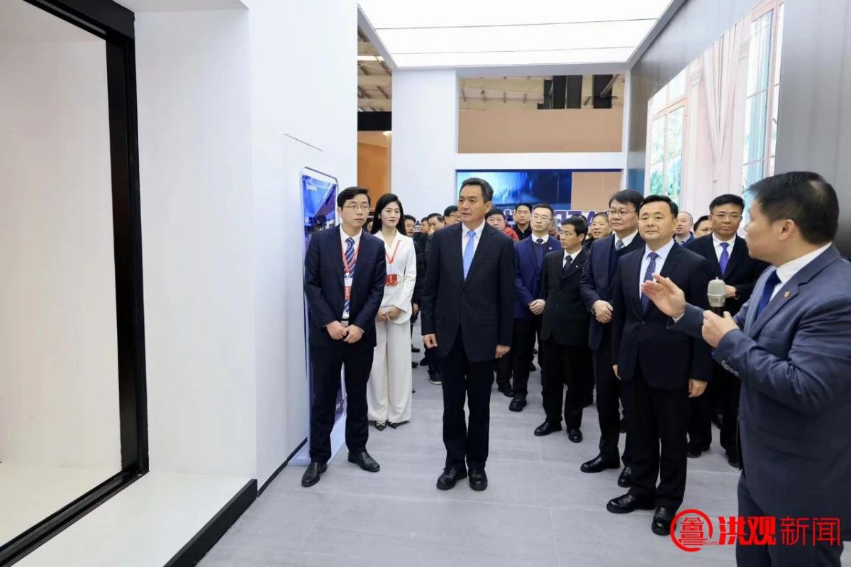 微信圖片_20240217165618.jpg
