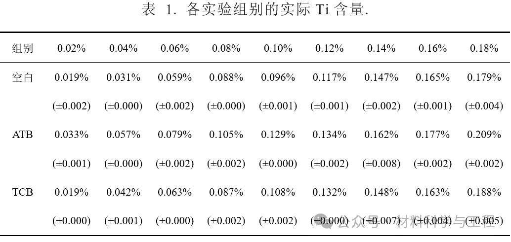 微信圖片_20240220141506.jpg