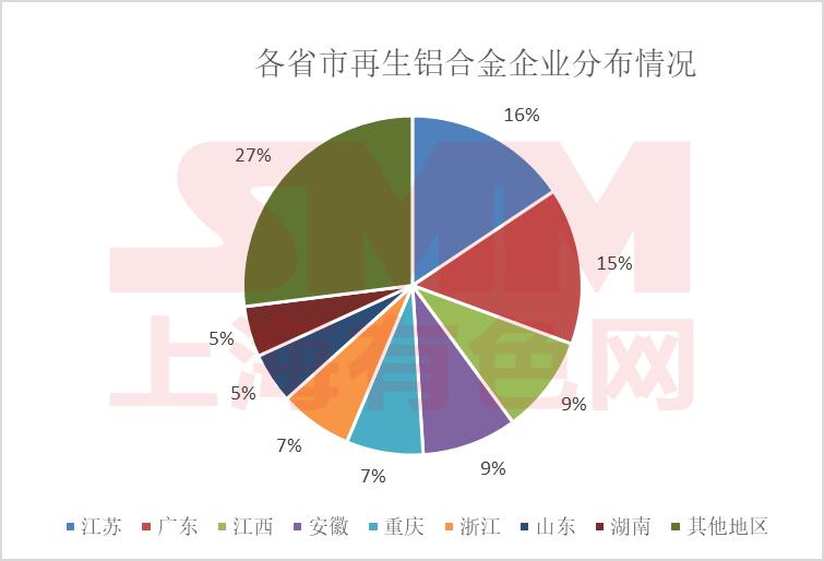 微信圖片_20240221100427.png