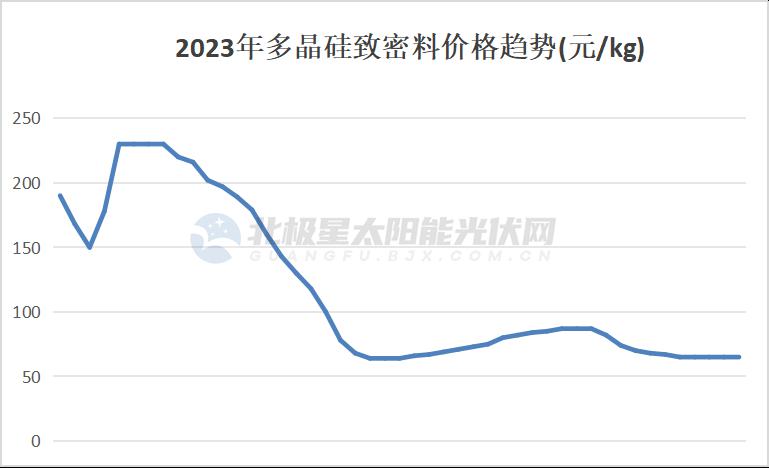 微信圖片_20240223103532.png