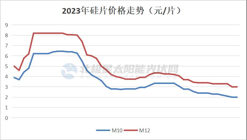 微信圖片_20240223103535.png