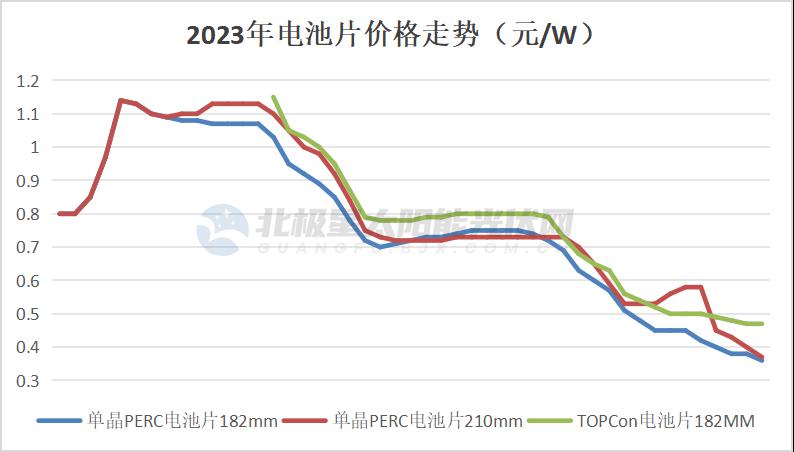 微信圖片_20240223103537.png