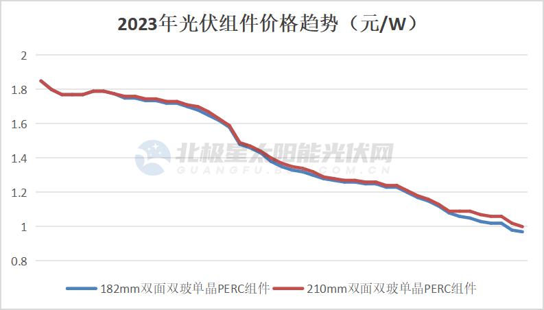 微信圖片_20240223103540.png