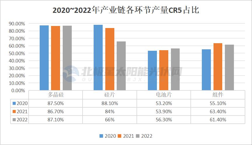 微信圖片_20240223103543.png