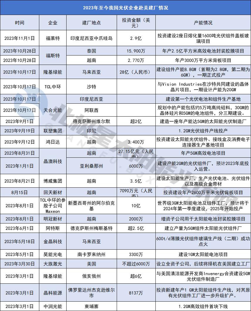 微信圖片_20240223103545.png