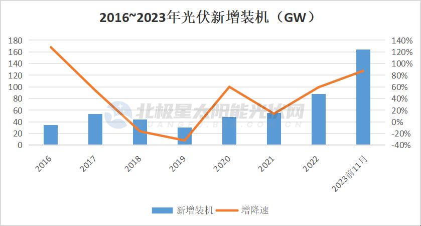 微信圖片_20240223103549.png