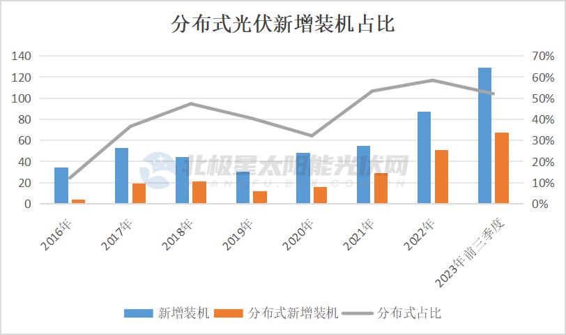 微信圖片_20240223103551.png