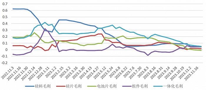微信圖片_20240223103559.png