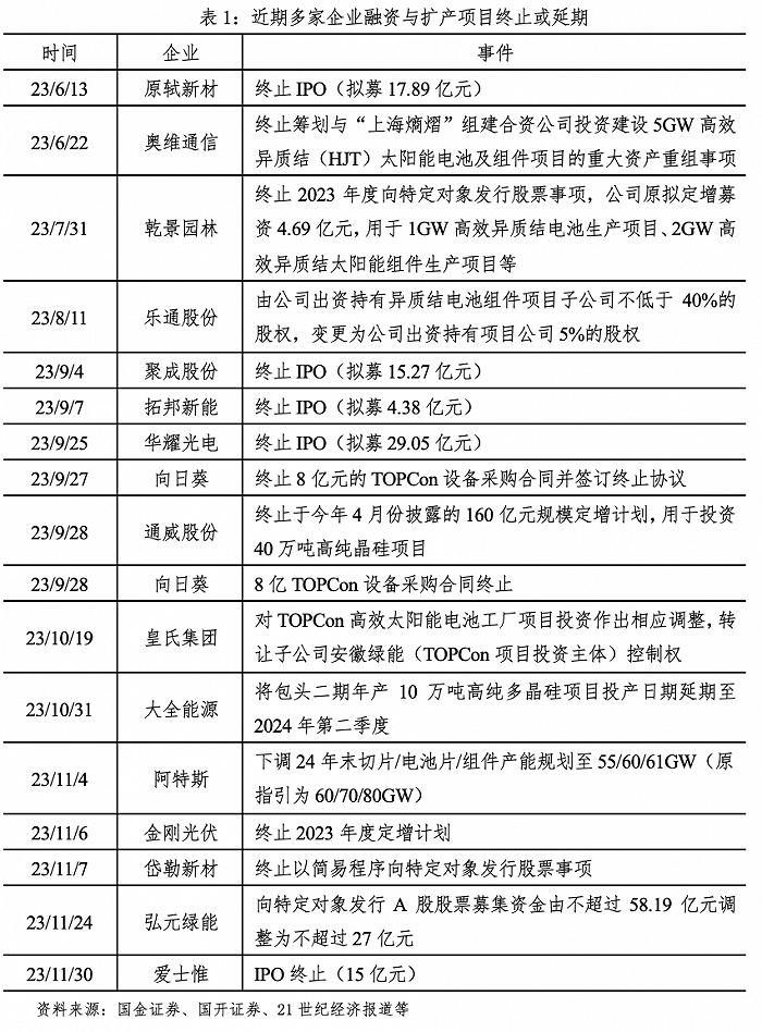 微信圖片_20240223103601.png
