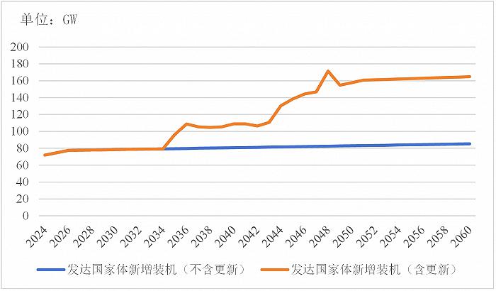 微信圖片_20240223103603.png