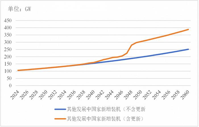 微信圖片_20240223103612.png