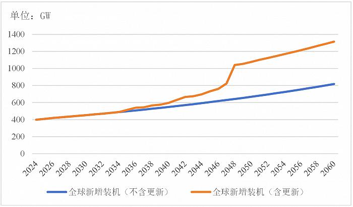 微信圖片_20240223103617.png