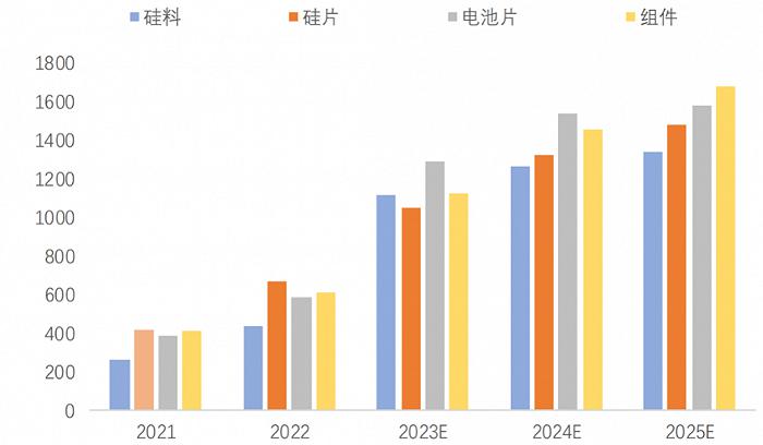 微信圖片_20240223103620.png