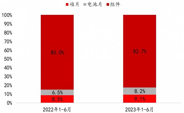 微信圖片_20240223103628.png