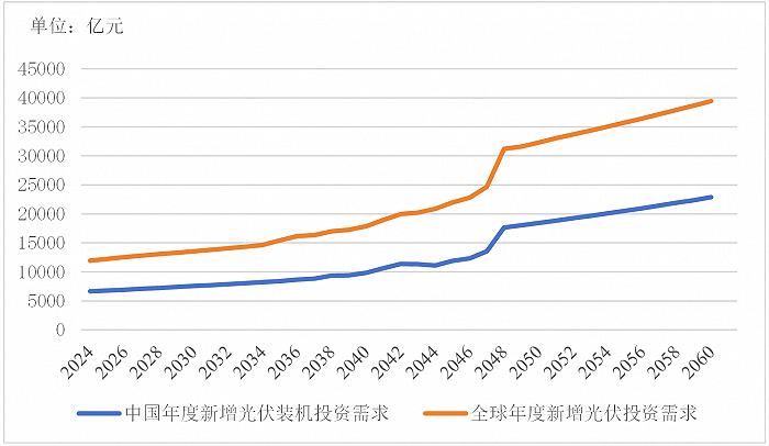 微信圖片_20240223103634.png