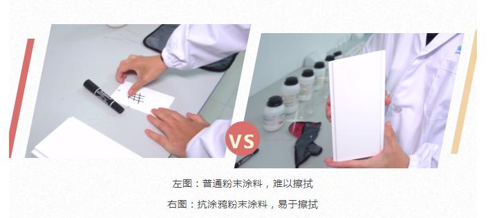 微信截圖_20240226102100.png