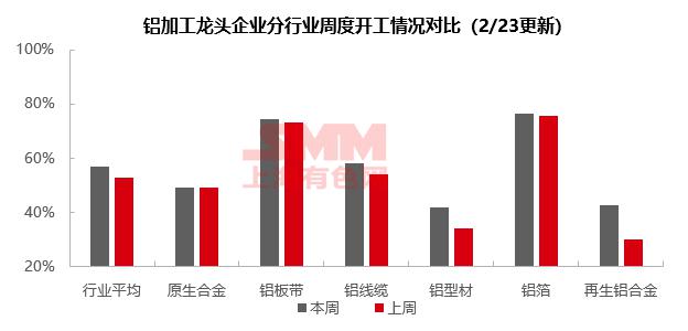 微信圖片_20240226175522.png