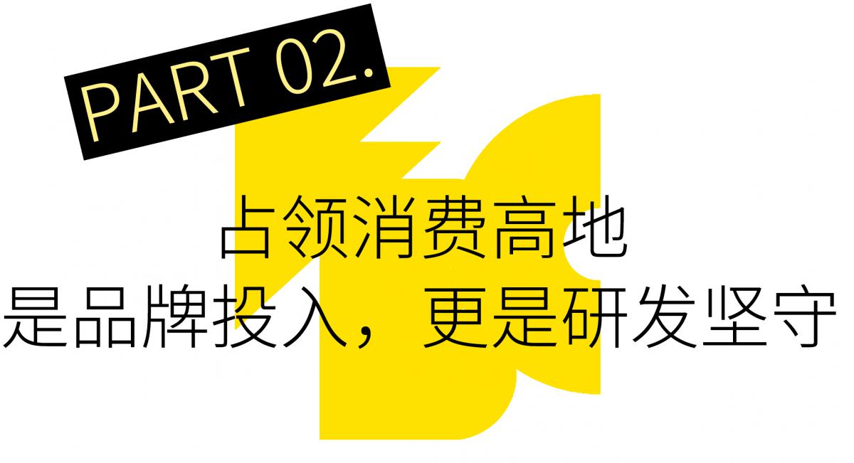 微信圖片_20240227175509.png