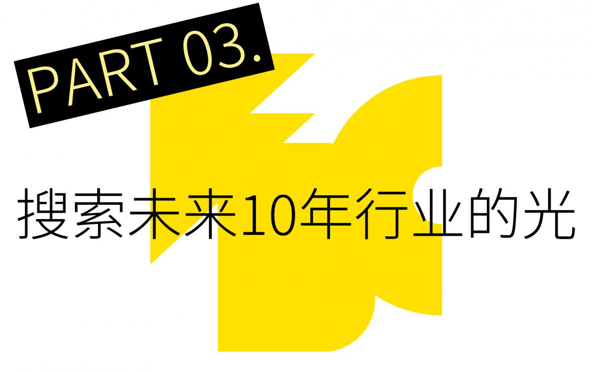 微信圖片_20240227175525.png