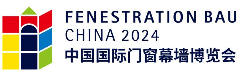 QQ截圖20240227180037.jpg