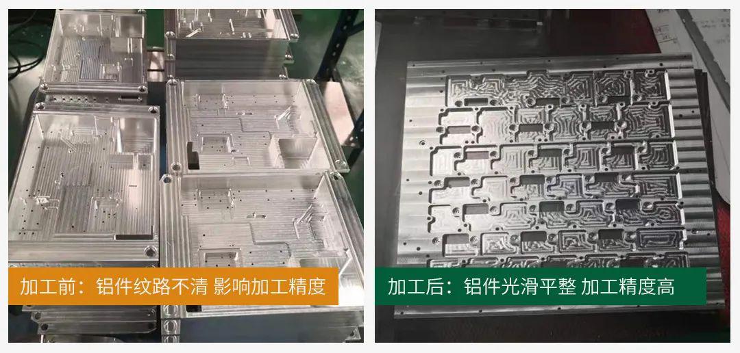 微信圖片_20240228091213.jpg