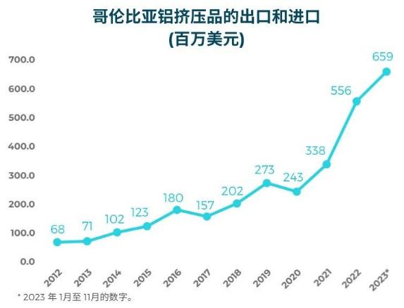 微信截圖_20240228095041.png