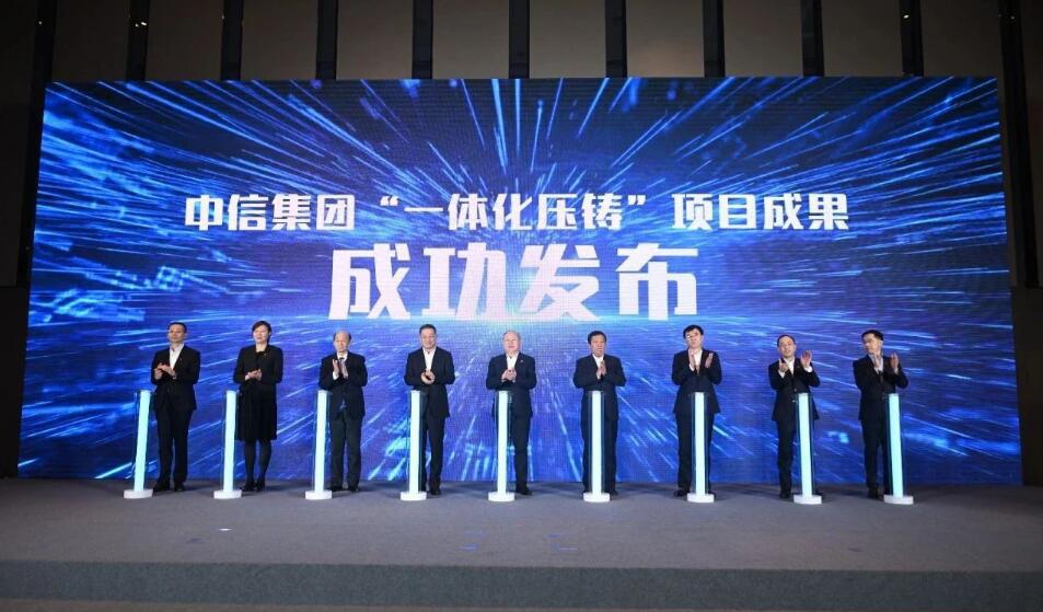 QQ截圖20240228142606.jpg
