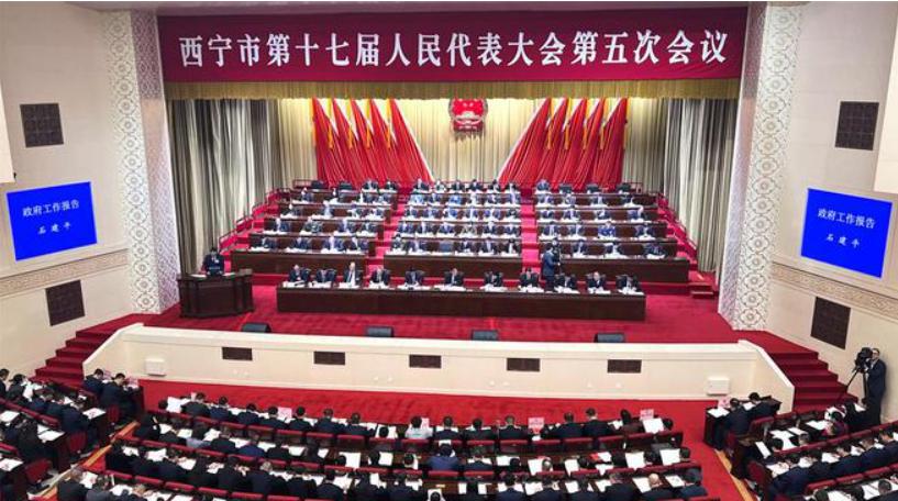 微信圖片_20240229091652.png