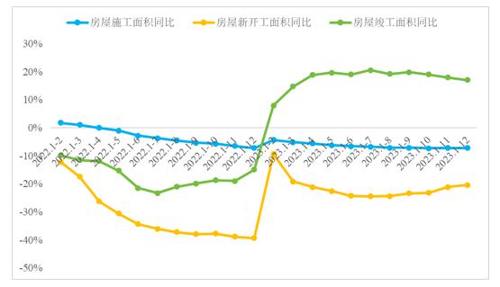 微信圖片_20240229154230.png