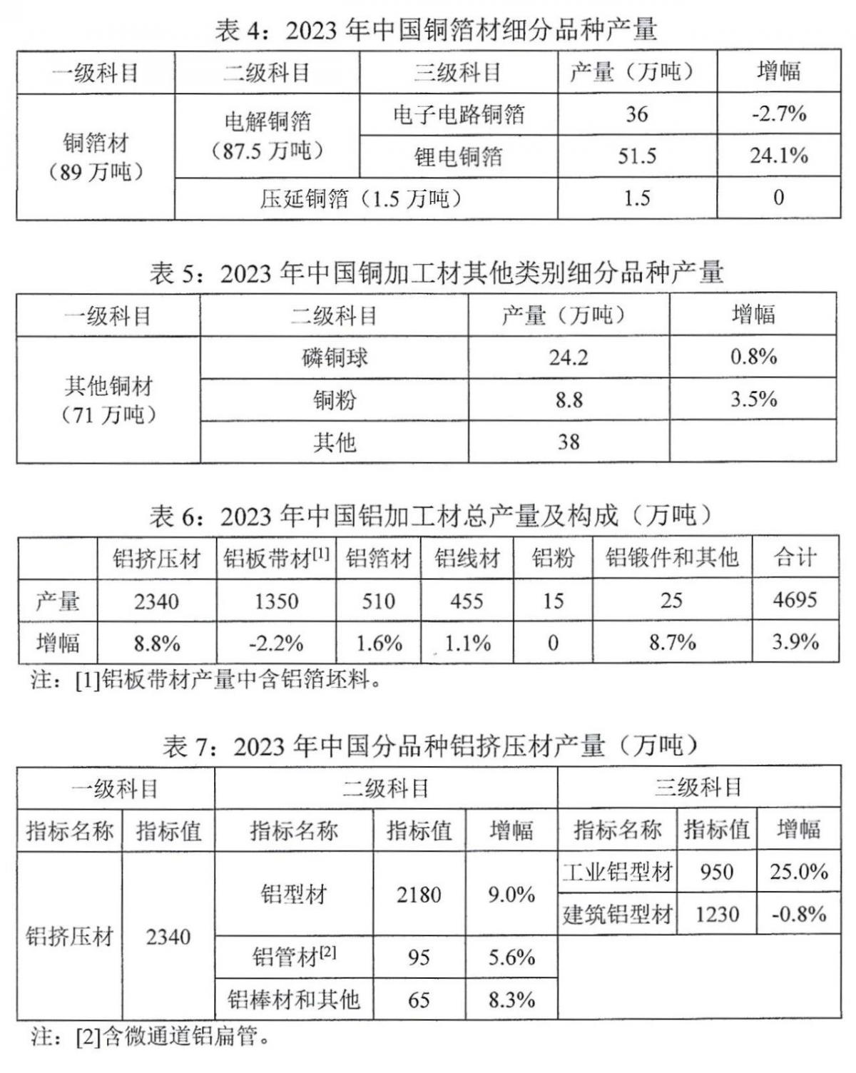 微信圖片_20240301084259.jpg