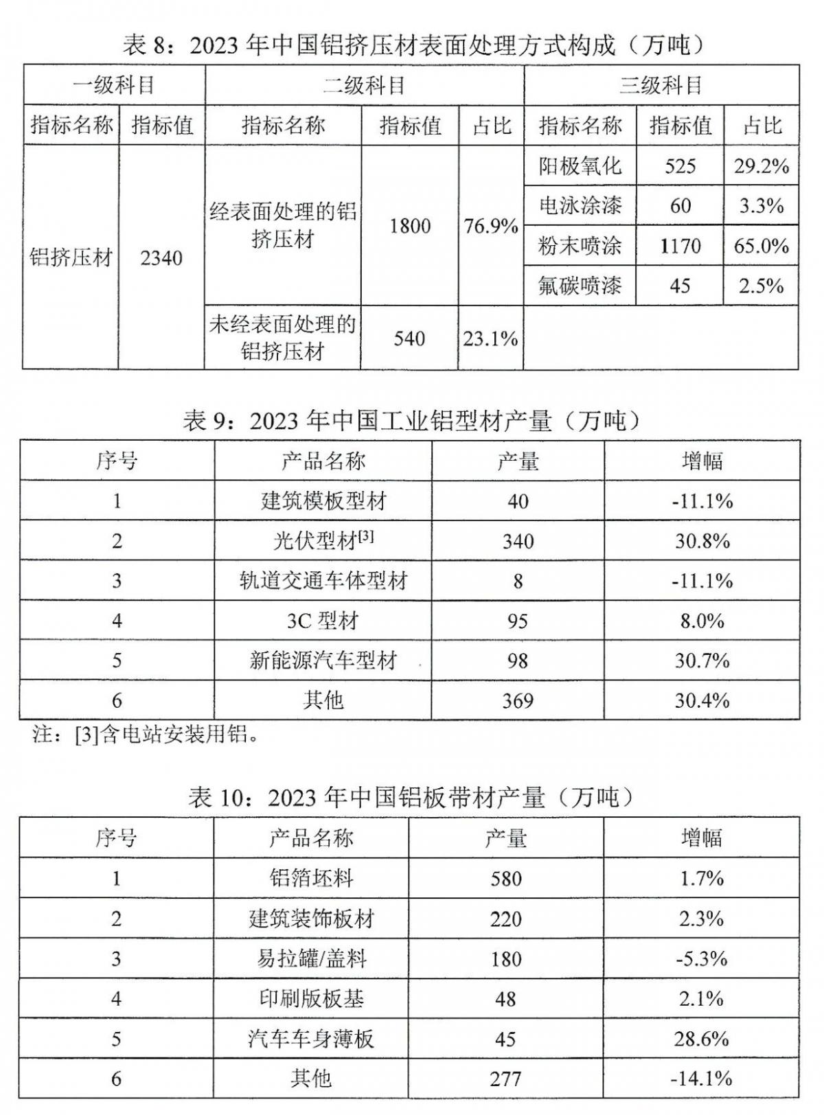 微信圖片_20240301084302.jpg