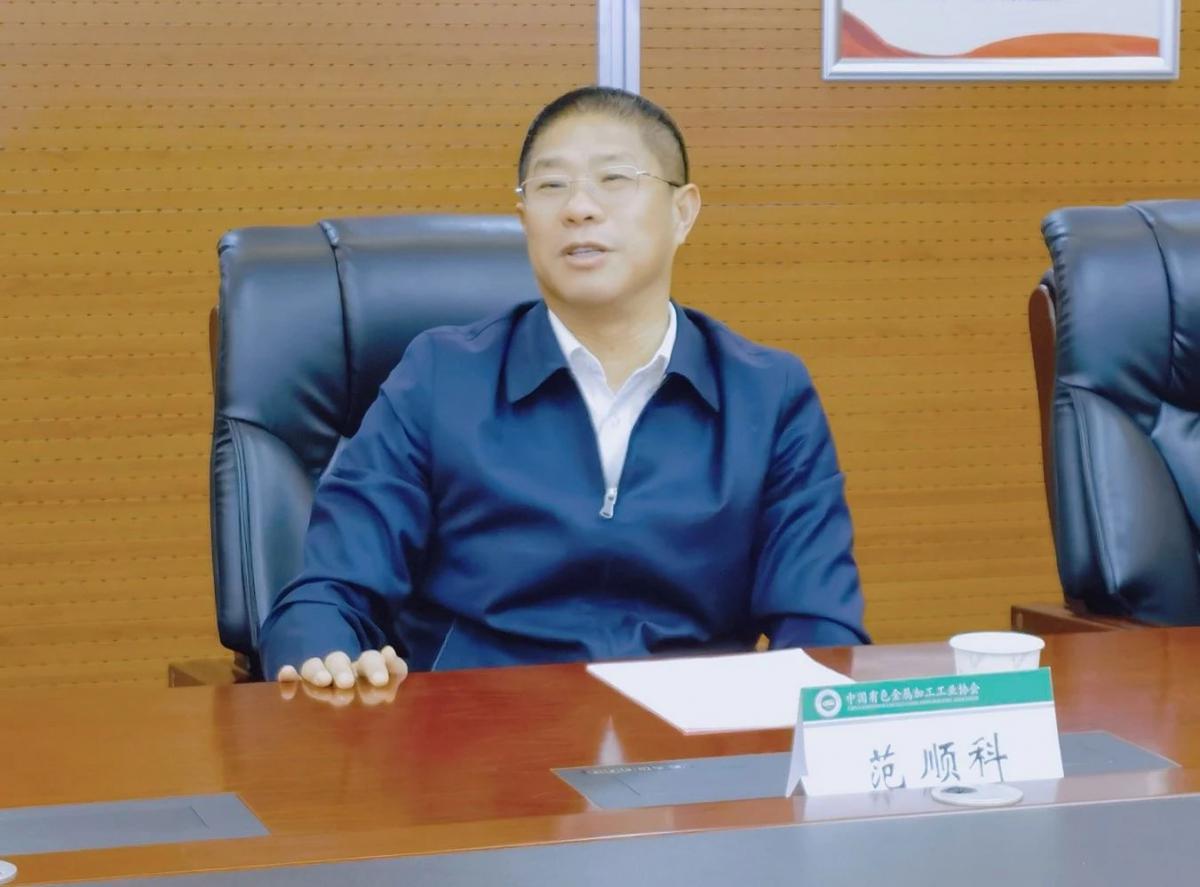 微信圖片_20240301165119.jpg