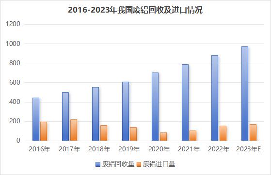 微信圖片_20240306135406.png