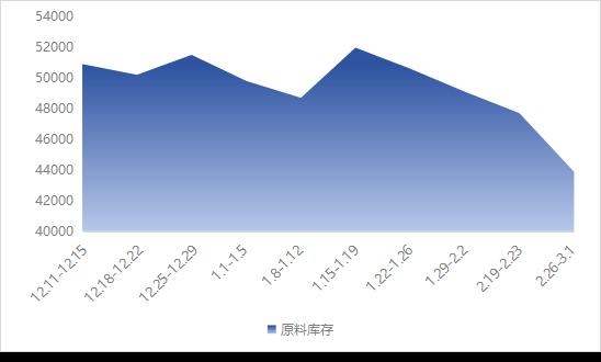 微信圖片_20240306135409.png