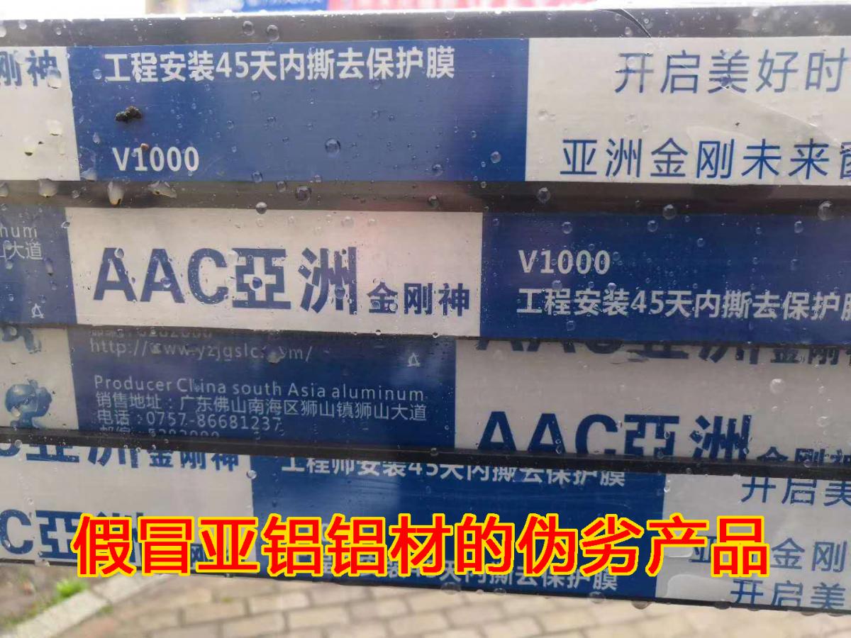 3735b1b1-638d-4093-a29b-680de1d47853.jpg