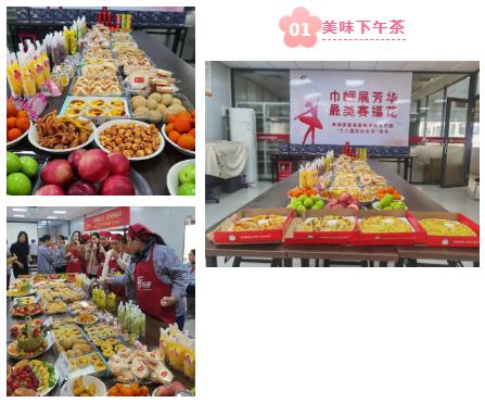 微信截圖_20240308204049.png