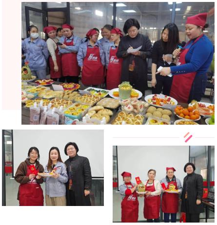 微信截圖_20240308204126.png