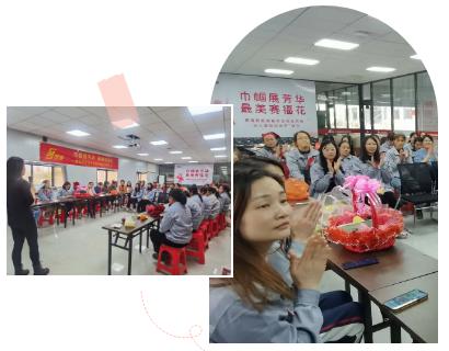 微信截圖_20240308204223.png