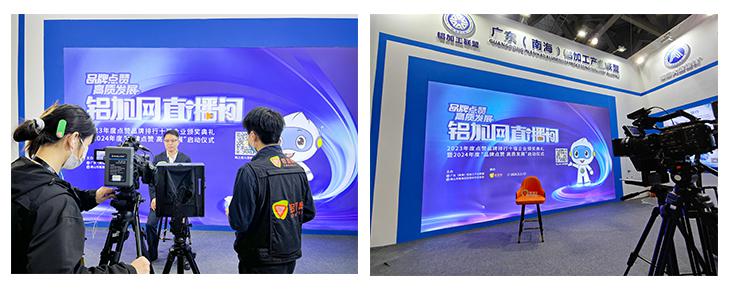 未標題-10.jpg