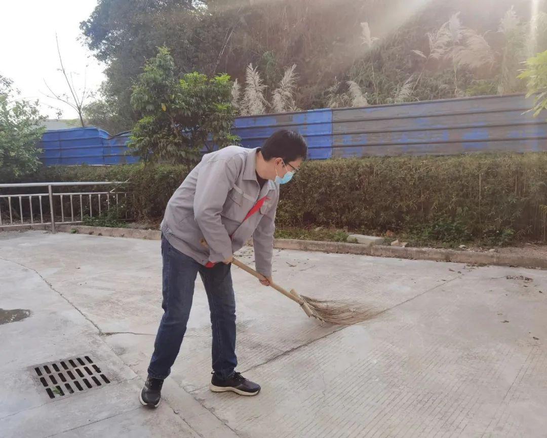微信圖片_20240313085108.jpg