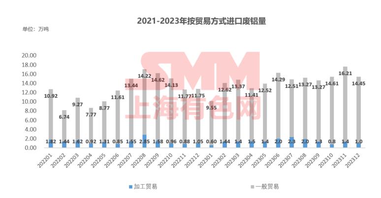 微信圖片_20240314091303.png