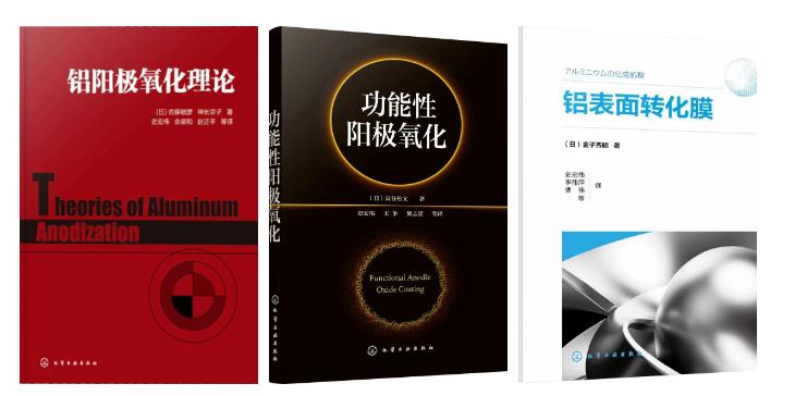 微信截圖_20240315113615.png