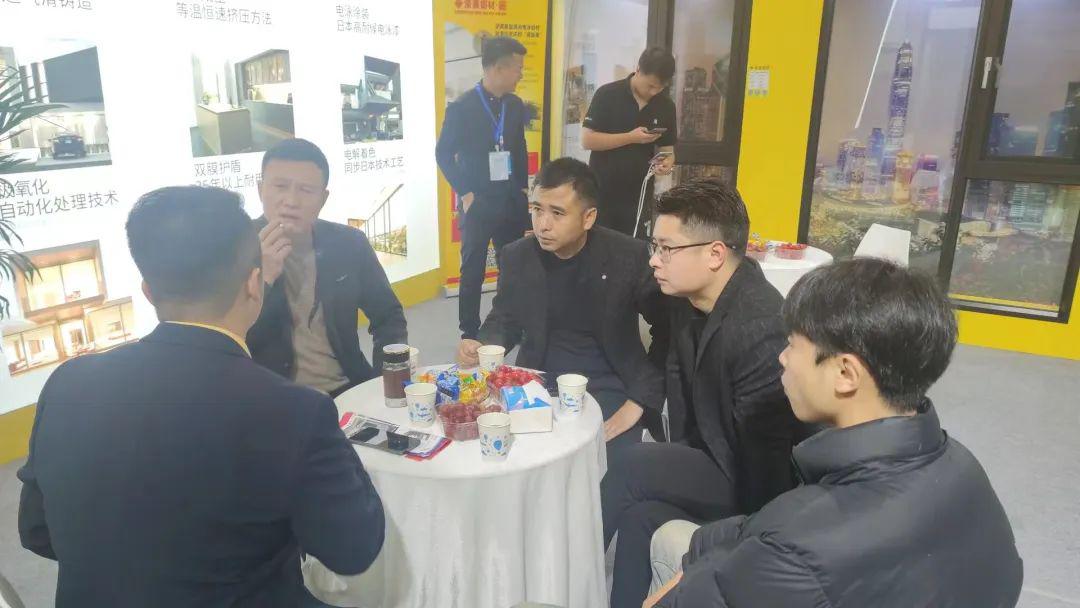 微信圖片_20240318085529.jpg