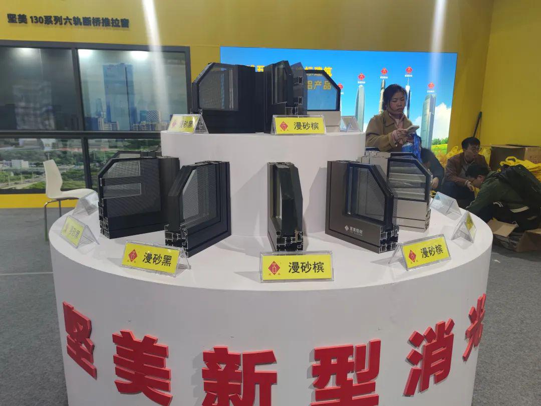 微信圖片_20240318085532.jpg