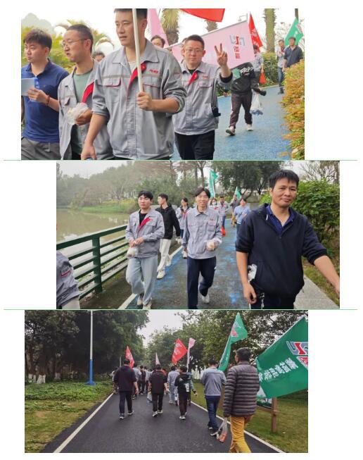 QQ截圖20240318104941.jpg