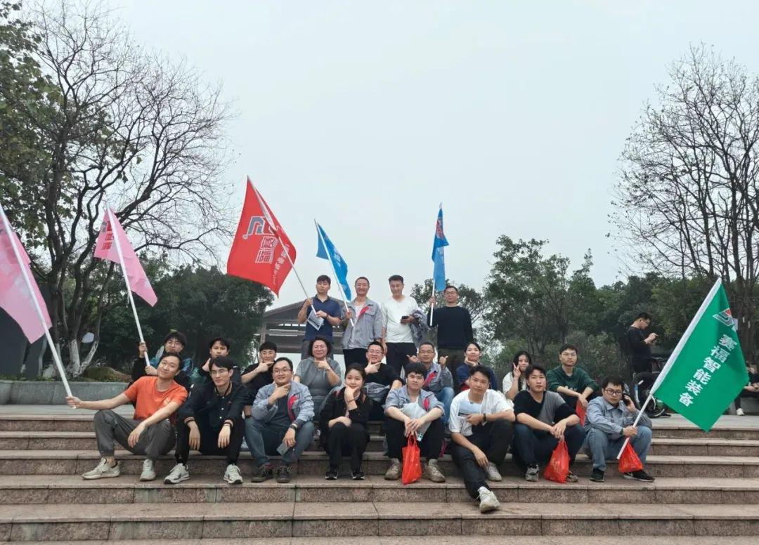 微信圖片_20240318105001.jpg