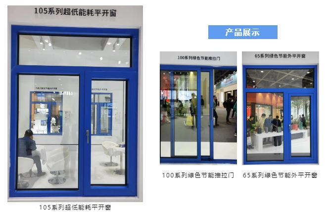 微信截圖_20240318190500.png